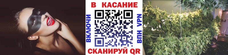 Купить наркотики Яровое Каннабис  Альфа ПВП  Гашиш  МЕГА вход  COCAIN  Меф мяу мяу  АМФЕТАМИН 