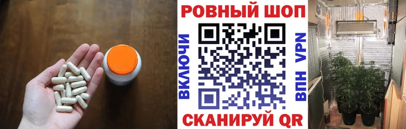 APVP Яровое