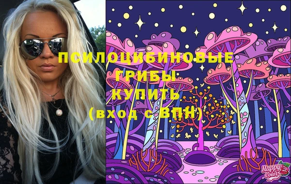 спайс Алзамай