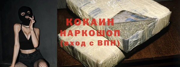 сатива Абаза
