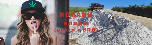 спайс Алзамай