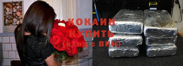 сатива Абаза